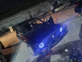 فولكس فاجن غولف 76, حلب, RF24739763