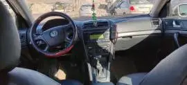 Skoda Elegance 2008, RF21428420