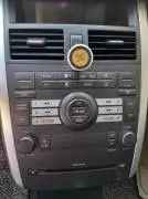 Nissan SM5 2008, Damascus, RF20196502