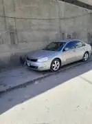Nissan SM5 2008, Damascus, RF20196502