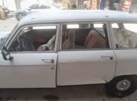 بيجو 80, دمشق, RF21306348