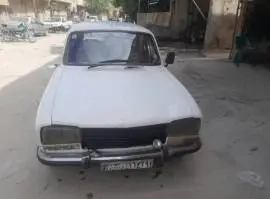 بيجو 80, دمشق, RF21306348