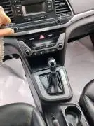 Hyundai Elantra 2019, RF11095558