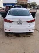 Hyundai Elantra 2019, RF11095558