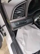 Hyundai Elantra 2019, RF11095558