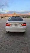 بي إم دبليو 320d موديل 2012, RF54143471
