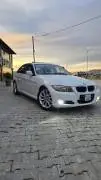 بي إم دبليو 320d موديل 2012, RF54143471