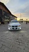 بي إم دبليو 320d موديل 2012, RF54143471