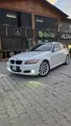 بي إم دبليو 320d موديل 2012, RF54143471