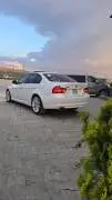 بي إم دبليو 320d موديل 2012, RF54143471