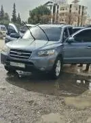 Hyundai CM 2007, Idlib, RF55829403