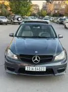 مرسيدس بنز C300 2011, RF74207010