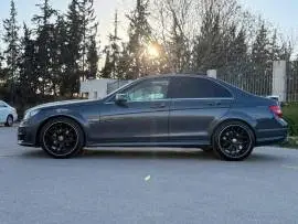 مرسيدس بنز C300 2011, RF74207010