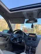 مرسيدس بنز C300 2011, RF74207010