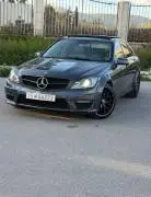 مرسيدس بنز C300 2011, RF74207010