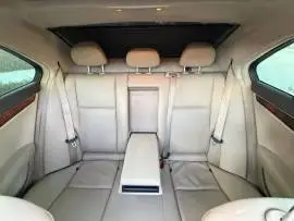 مرسيدس بنز C300 2011, RF74207010