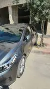 كيا K3 2016, RF21735052