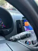 Hyundai Avante 2007, Damascus, RF10220401