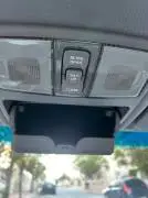 Hyundai Avante 2007, Damascus, RF10220401