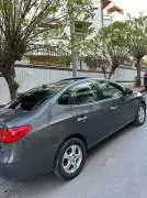 Hyundai Avante 2007, Damascus, RF10220401