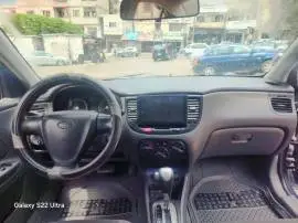 Kia Rio 2008, RF97749198