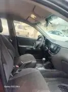 Kia Rio 2008, RF97749198