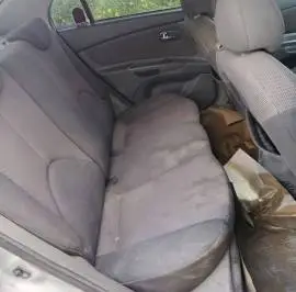 Kia Rio 2006, RF20860773