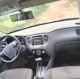 Kia Rio 2006, RF20860773