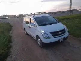 هيونداي اتش ون 2012, إدلب, RF10702515