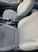 هيونداي سوناتا 2014, دمشق, RF17117334