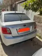Kia Rio 2010, Damascus, RF13365274