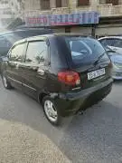 شفر سبارك 2006, حماة, RF84694703