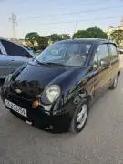 شفر سبارك 2006, حماة, RF84694703