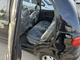 شفر سبارك 2006, حماة, RF84694703