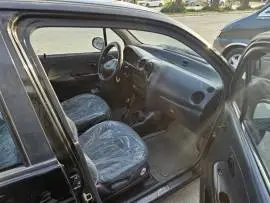 شفر سبارك 2006, حماة, RF84694703