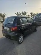 شفر سبارك 2006, حماة, RF84694703
