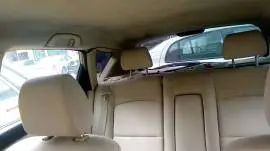 مازدا زوم 3 2006, دمشق, RF21359716