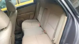 مازدا زوم 3 2006, دمشق, RF21359716