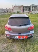 مازدا زوم 3 2006, دمشق, RF21359716