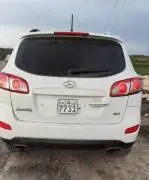 سي ام 2010, إدلب, RF10329880