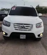 سي ام 2010, إدلب, RF10329880