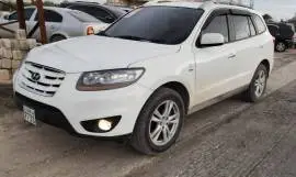 سي ام 2010, إدلب, RF10329880