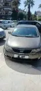 كيا فورتي 2011, دمشق, RF14734714