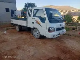 كيا غواصة 2001, RF14674840