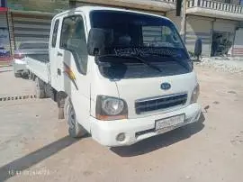 كيا غواصة 2001, RF14674840