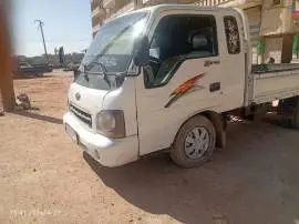 كيا غواصة 2001, RF14674840