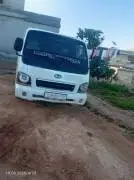 كيا غواصة 2001, RF14674840