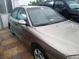 كيا سيفيا 2001, RF14291999