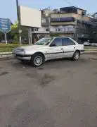 بيجو 206 GLX 2006, دمشق, RF46617540