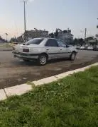 بيجو 206 GLX 2006, دمشق, RF46617540